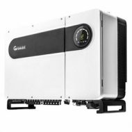 اینورتر گرووات