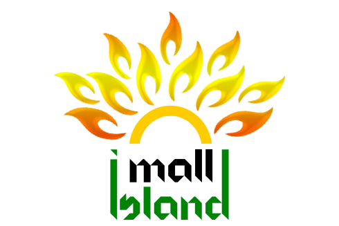 تجهیزات خورشیدی شیراز