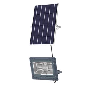 پروژکتور خورشیدی 500 وات