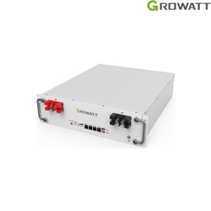 باتری لیتیوم برند گرووات