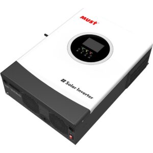 سانورتر ماست 6.2 کیلووات